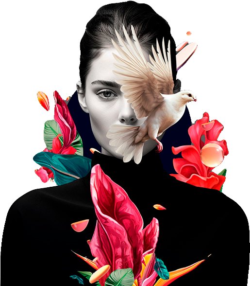 Promo Art